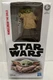 Disney MANDALORIAN STAR WARS THE CHILD Grogu Figure Hasbro- Age 4+
