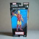 NEW Marvel Legends Series Iron Man Heroes Return Action Figure BAF Hulk SEALED