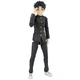 Bandai S.H.Figuarts Okarun Dandadan Action Figure JAPAN NEW