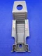 1983 Original Star Wars Y-Wing Fighter Cockpit Pilot Seat Stickers Kenner Part