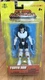 My Hero Academia  Tenya Iida 5" Action Figure McFarlane Toys NEW