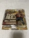 The Walking Dead Well Zombie Series 2 Action Figure McFarlane (2012)