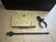 Hot Toys TMS015 Star Wars The Mandalorian Deluxe 1/6 Scale Dynamic Display Stand