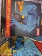 Marvel Animated X-Men Beast Bust by Diamond Select SHOP DISNEY EXCLUSIVE RARE