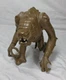 Vintage Star Wars Rancor Monster 1983 ROTJ Kenner Collectable 