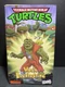 NECA TMNT Muck Everlasting Action Figure