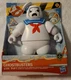 Ghostbusters Face Changing Stay Puft Playskool Hasbro Marshmallow Man New