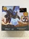 How to Train Your Dragon Ultimate Plasma Blast Toothless Lights & Sound Figure