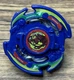 Takara Tomy Beyblade Burst B-101 Dranzer Flame Yell Zeta #B1