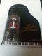 Biz Markie  3 3/4" ReAction Figure by Super 7