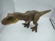 Jurassic World Tyrannosaurus T-Rex Dino Escape Stomp N' Escape Action Figure Toy