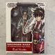 RICK HUNTER Robotech Macross Saga 6" 1:12 action figure KitzConcept 2019 - NEW