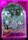 Disney Beauty and the Beast Castle Friends Collection New Sealed Package Ages 3+