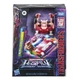 Hasbro Transformers Generations Legacy Elita-1 5.5 in Action Figure - F3033