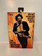MIB NECA Texas Chainsaw Massacre Leatherface Pretty Woman 7&rdquo; Action Figure 2025