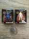 Zuru Mini Brands Bandai Stranger Things Hopper Eleven miniature Mini figures