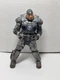 NECA Gears of War - Marcus Fenix (Series 1) Action Figure - Loose