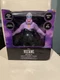 Disney Villains URSULA Remote Control Figure 27 MHz &bull; Exclusive &bull; New Sealed