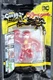 Heroes of Goo Jit Zu Minis Speed Force Flash Action Figure DC