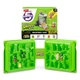 Mega Gross Mini's Collector Case by ZURU Boys Mystery Collectible Surprise
