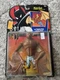 Vintage Man-Bat Batman Animated Series Figure Kenner 1992 Opened Package