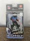 McFarlane's Sports Picks Chris Johnson NFL Figure