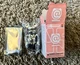SF Space Sherif Gavan 100% Series 45 Medicom Bearbrick Be@rbrick