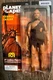 MEGO Planet Of The Apes George Taylor 8&rdquo; Action Figure Topps Exclusive - 2021