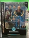 Mcfarlane Toys DC Collector Edition Conner Kent (Teen Titans) PLATINUM EDITION
