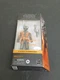 Star Wars The Black Series Signed Q9-0 Action Figure Chris Bartlett JSA COA