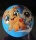 5 Surprise PET RESCUE Series 1, Mystery Collectable Capsule ZURU Factory Sealed