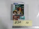 One Piece Monkey D Luffy Anime Heroes Action Figure 6in Bandai Namco Boxed Toy