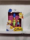 JAKKS Pacific The Simpsons Marge & Maggie Boxed Action Figures Set 2021