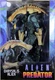 Alien vs. Predator ~ CHRYSALIS ALIEN ACTION FIGURE ~ NECA AVP Aliens Arcade