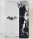 Hot Toys VGM18 Batman Arkham City 12 '' 1/6 Action Figure Model New