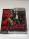Mezco Cinema Of Fear Jason Voorhees Figure Misb Sealed NOS Friday The 13th