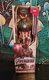 Marvel Avengers Assemble Titan Hero Series. 12&rdquo; Captain America Action Figure