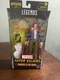 NEW! Hasbro Marvel Legends Super Villains The Hood - INCLUDES Xemnu Leg BAF