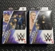 WWE Elite Series 118 119 JOHN CENA Collector's Edition Figures Lot Of 2 New 2025