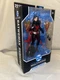 McFarlane DC Multiverse - Batwoman Unmasked (Batman Beyond) 7" Action Figure