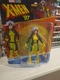 Hasbro Marvel Legends Retro Cardback Rogue X-Men 97 Action Figure New