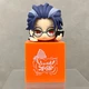 FuRyu Hypnosis Mic Tsutsujimori Rosho Hikkake Anime Figure Japan Import