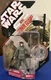Star Wars A New Hope 30th Anniversary REBEL HONOR GUARD Hasbro 2007 Disney