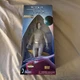 Playmates Toys Star Trek Bele The Cheron Action Figure