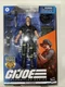 Hasbro G.I. Joe Classified Series Tiger Force Recondo Action Figure - F4757