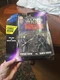 Star Wars Shadows of the Empire Prince Xizor vs Darth Vader Damaged Box