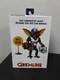 NECA Gremlins Ultimate Back to School 7" Action Figure NEW Target Exclusive