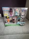 ROBLOX DEVseries BROOKHAVEN'S MOST WANTED 6 action figures NEW JAZWARES