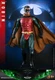 Perfect Hot Toys 1/6 Mms594 Batman: Batman Forever Robin In Stock New