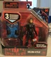 Spin Master DC The Batman - Selina Kyle - 4 Inch Action Figure -NEW in package